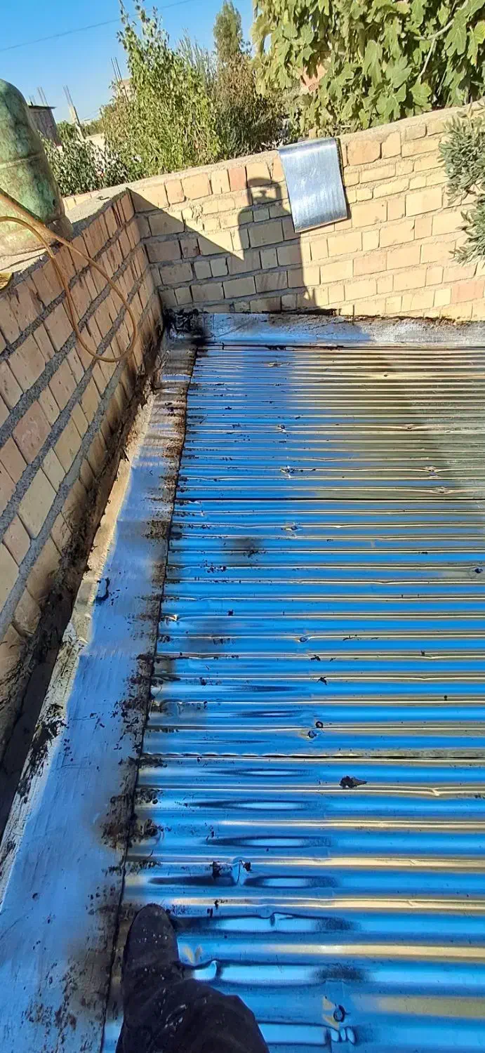 جوشکارسیار درایران|خدمات پیشه و مهارت|گنبد کاووس, |دیوار