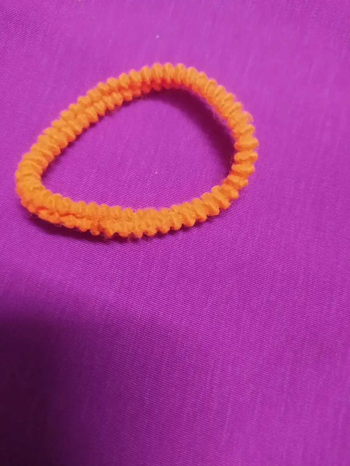 گمشده|اشیا|مراغه, |دیوار