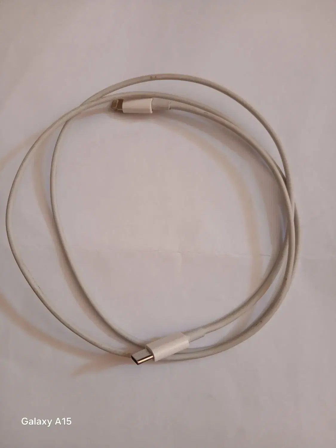 وسایل جانبی موبایل|لوازم جانبی موبایل و تبلت|فولادشهر, A3|دیوار