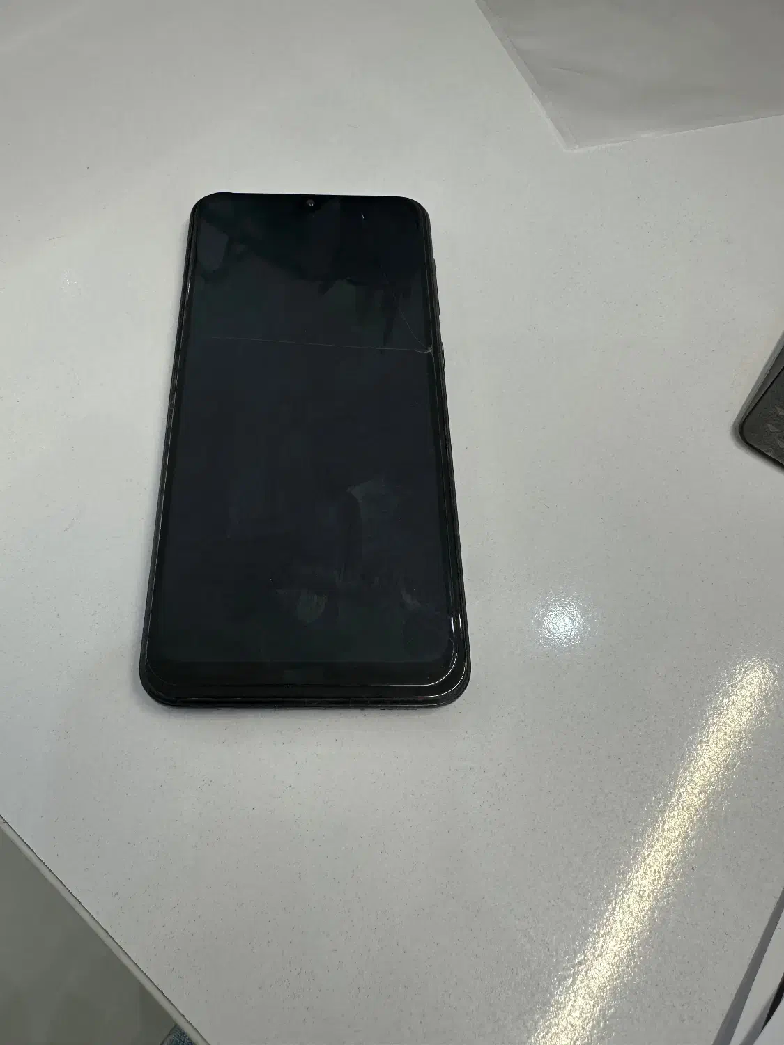 گوشی سامسونگ|موبایل|نیشابور, دارایی|دیوار