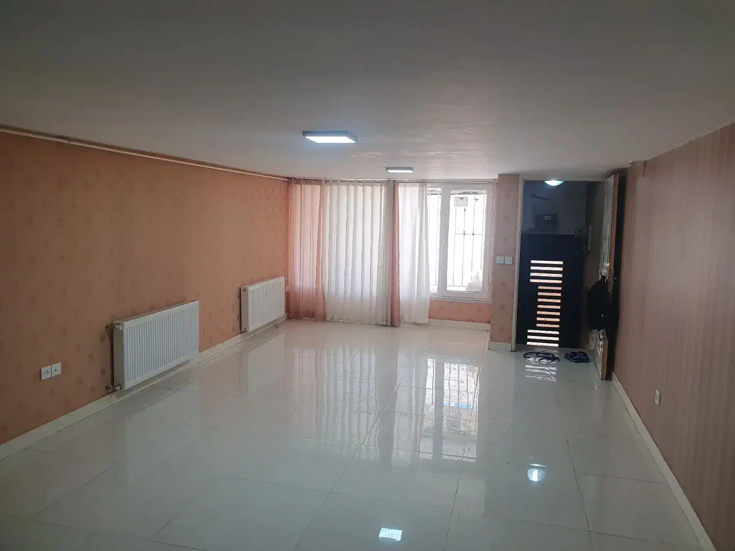 خانە ویلایی دوبلکس|فروش خانه و ویلا|سنندج, |دیوار