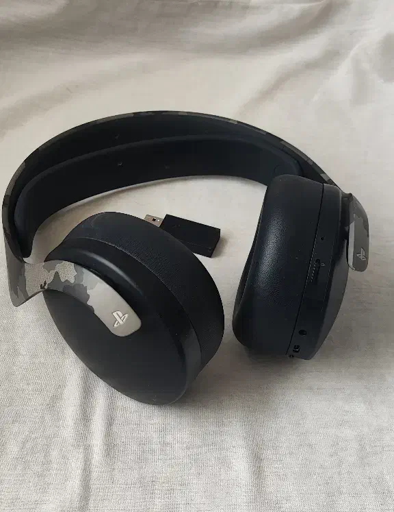 ps5|کنسول، بازی ویدئویی و آنلاین|نیشابور, دارایی|دیوار