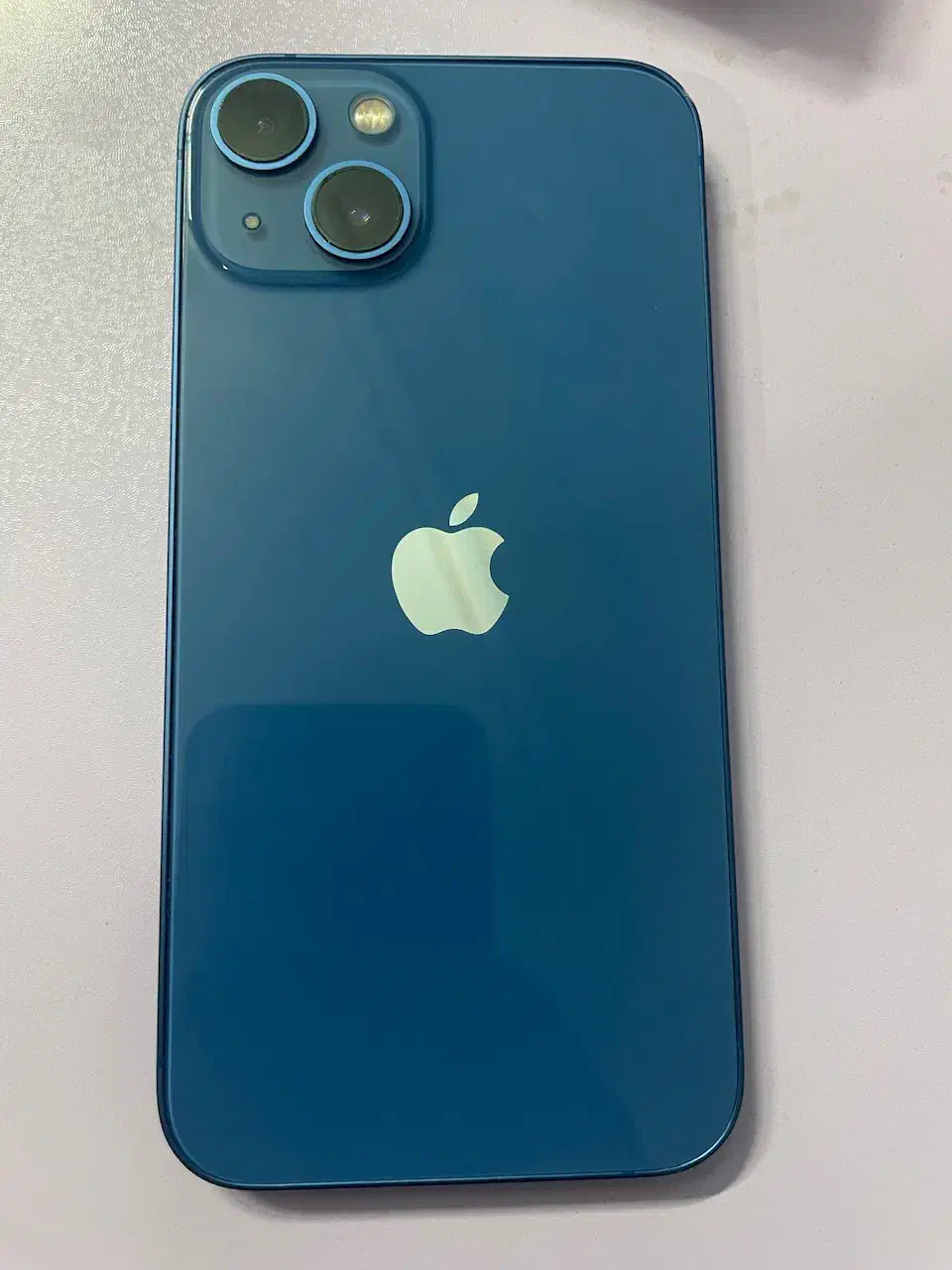 iPhone 13 ایفون ۱۳|موبایل|قزوین, |دیوار