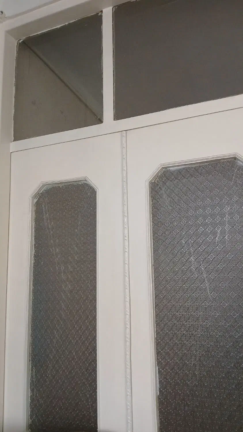 مغازه|اجارهٔ مغازه و غرفه|زنجان, |دیوار