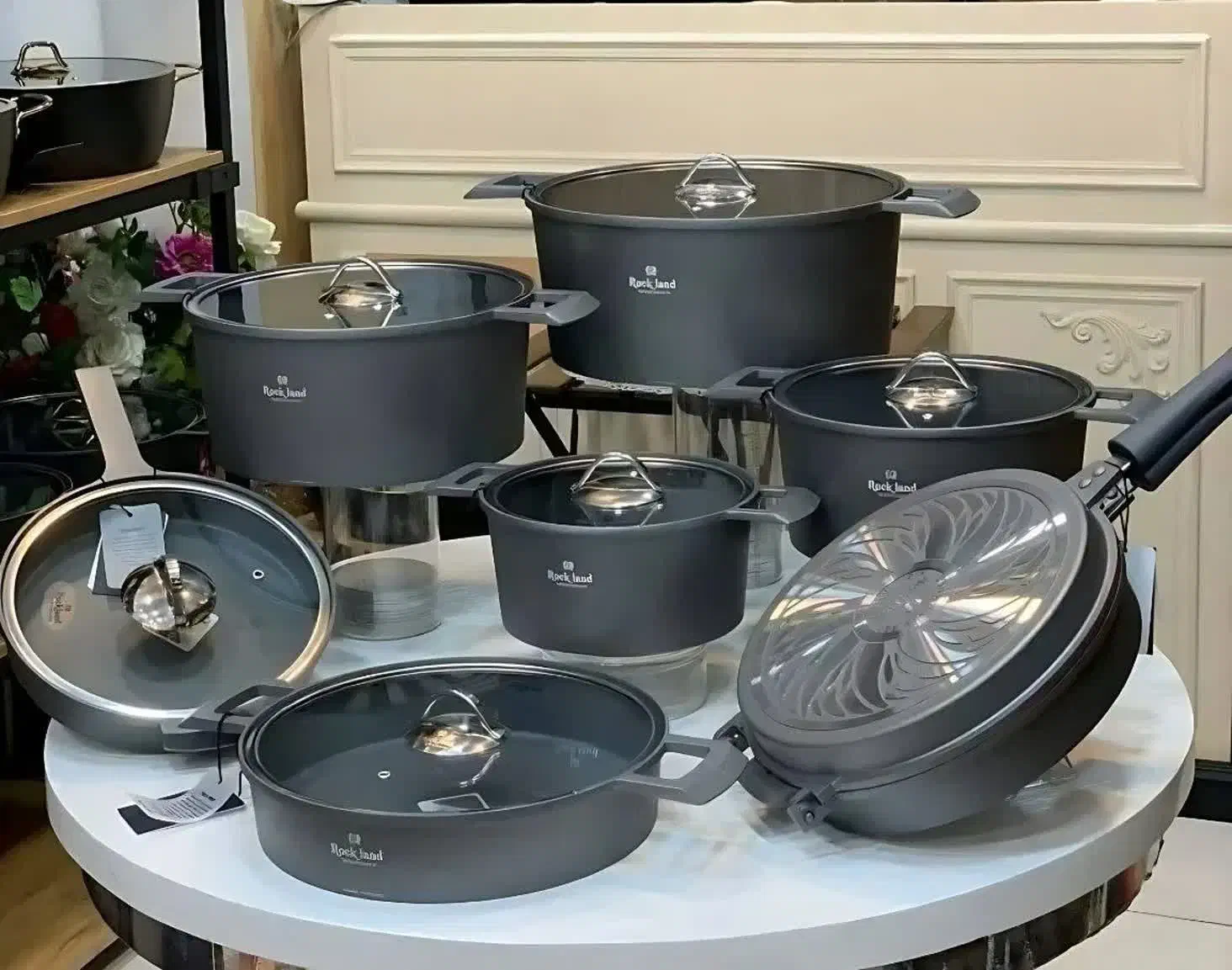 لوازم خانگی|سایر لوازم برقی|قم, خداکرم|دیوار