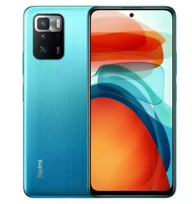 Poco x3 GT|موبایل|دورود, |دیوار