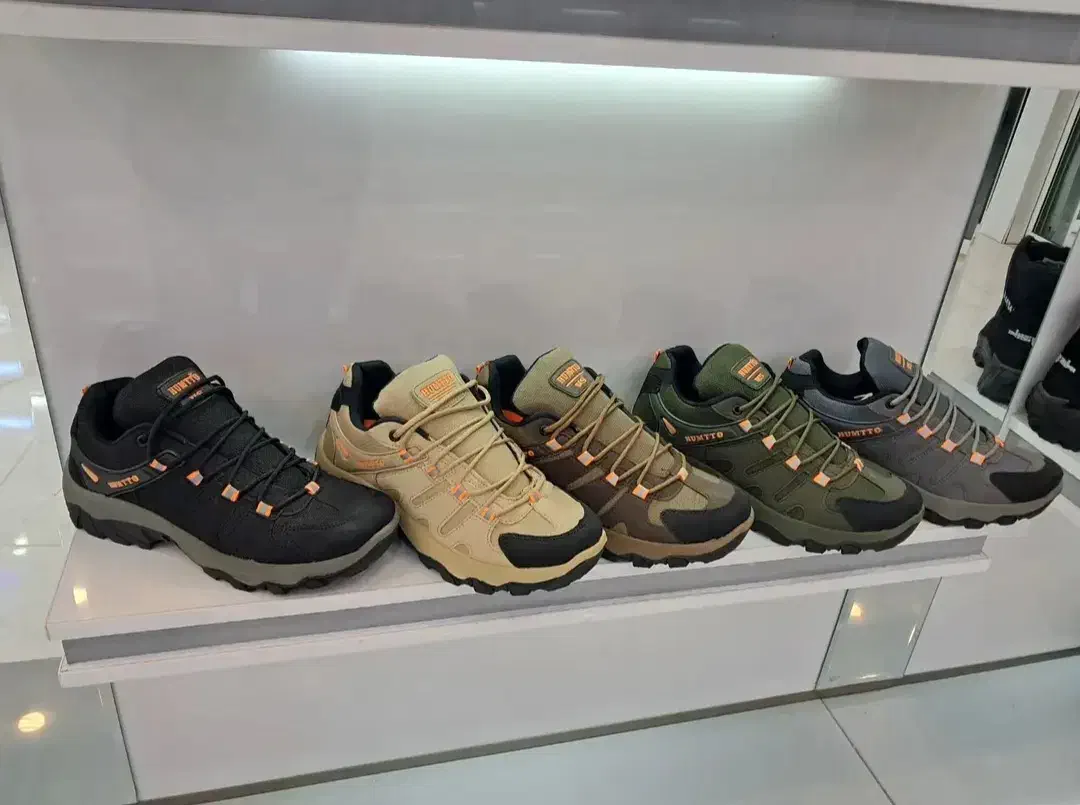 فروش استثنایی کفش|کیف، کفش، کمربند|بندرعباس, |دیوار