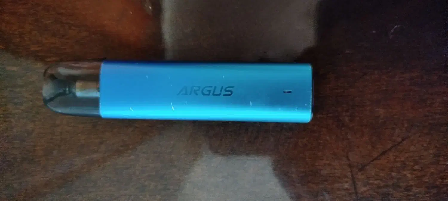 پاد ارگاس|زیورآلات و اکسسوری|مرودشت, ژیان|دیوار