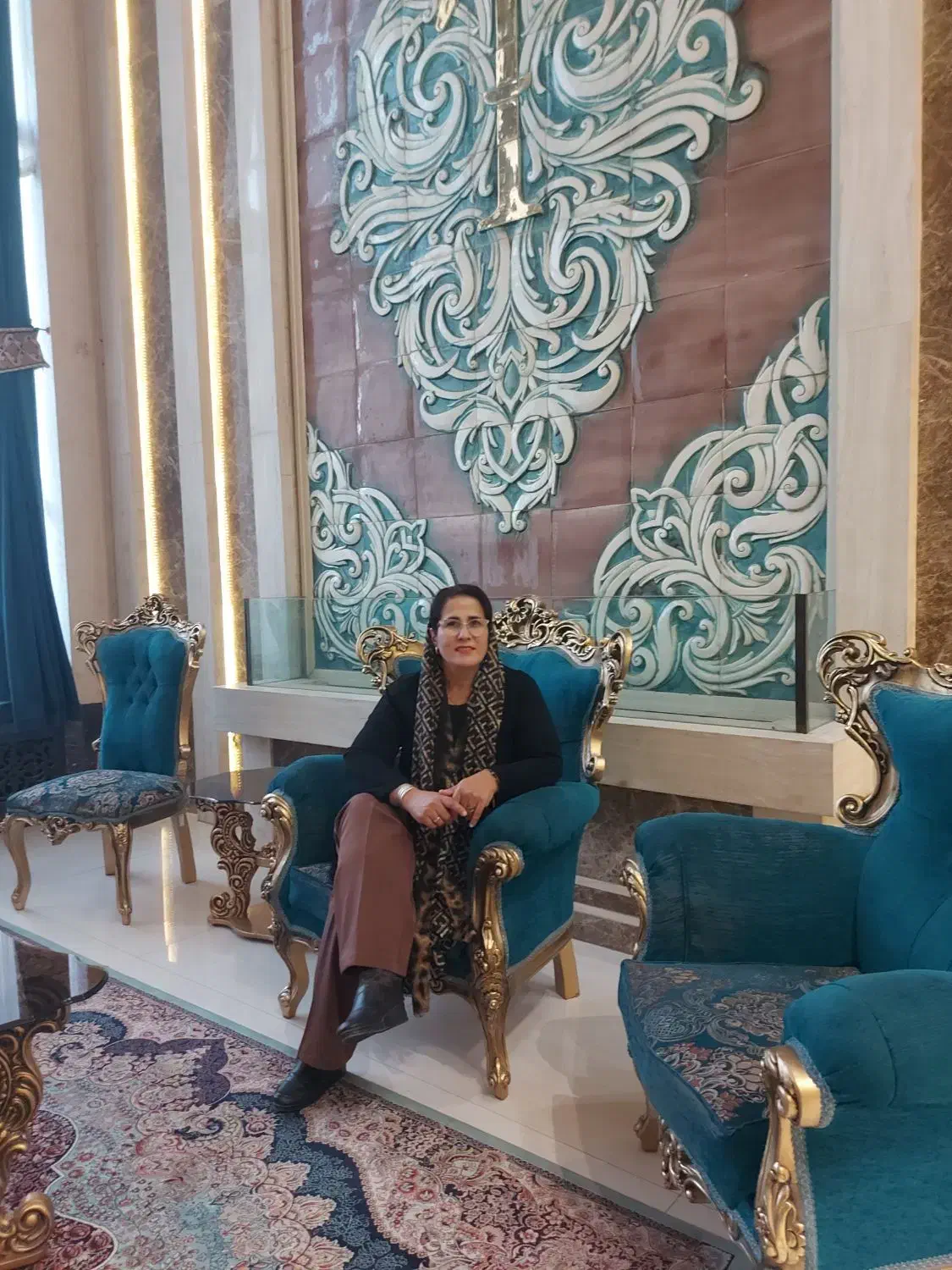 مشاوره تخصصی بهبود کبد چرب راهکار قطعی بدون دارو|خدمات آرایشگری و زیبایی|تاتار علیا, |دیوار