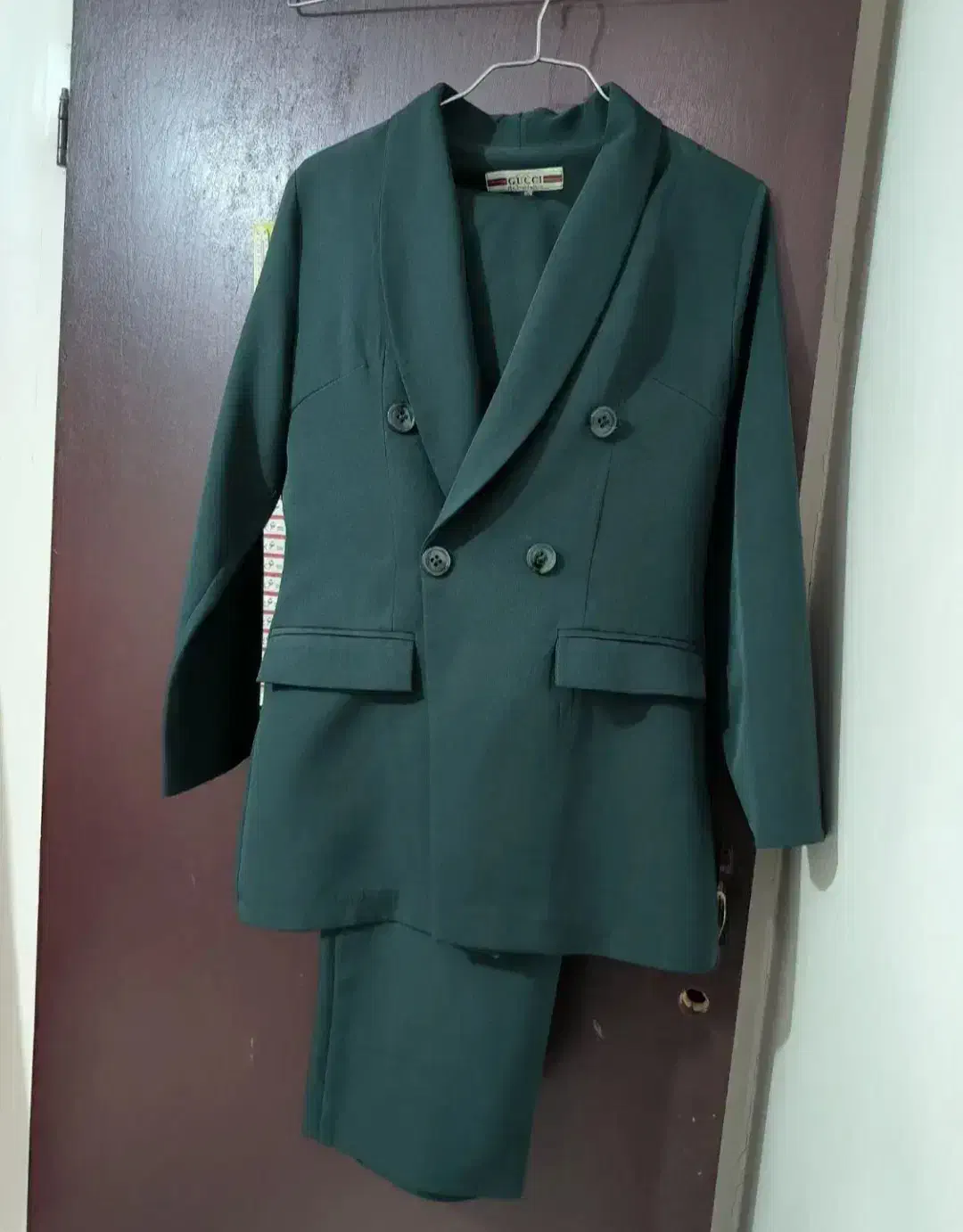 کت و شلوار|لباس|مریوان, |دیوار