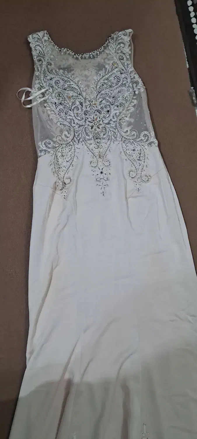 فروش لباس مجلسی|لباس|پارس‌آباد, |دیوار