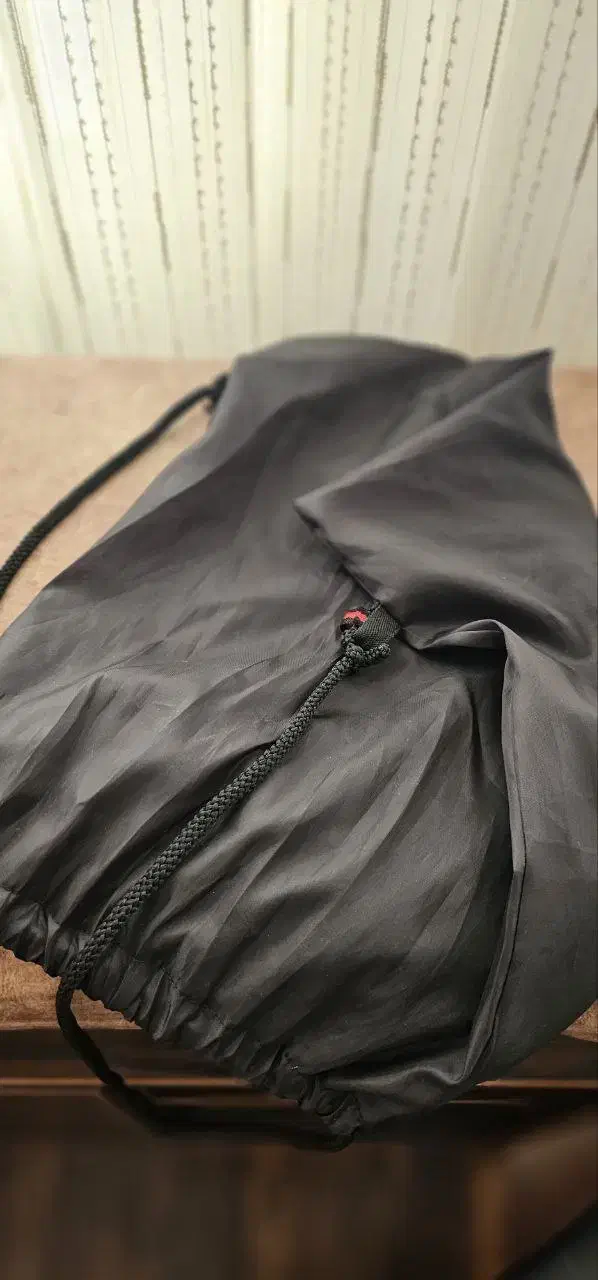 کلاه سوارکاری اشکان طرح شایلین|اسب و تجهیزات اسب‌سواری|قم, بنیاد|دیوار