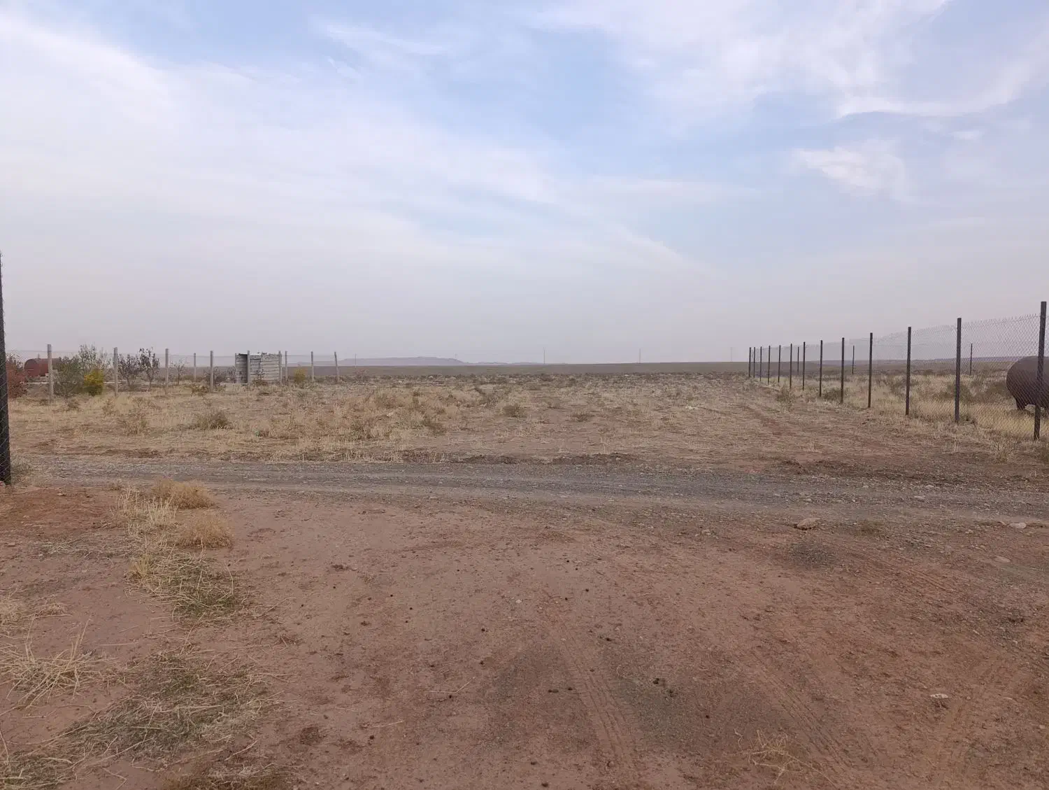 زمین باغ|فروش زمین و ملک کلنگی|شوط, |دیوار