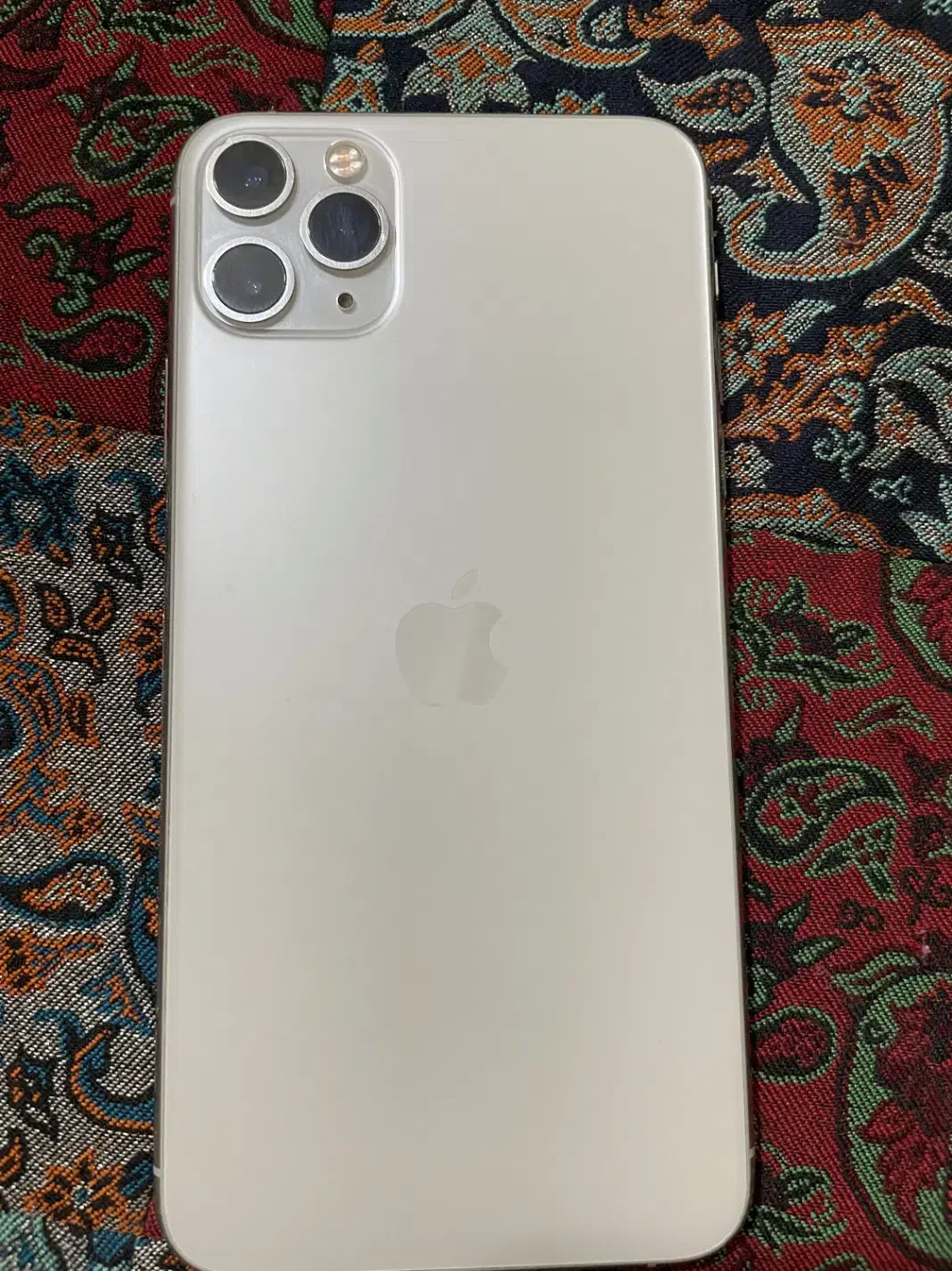 Iphone 11 Promax|موبایل|زاهدان, |دیوار