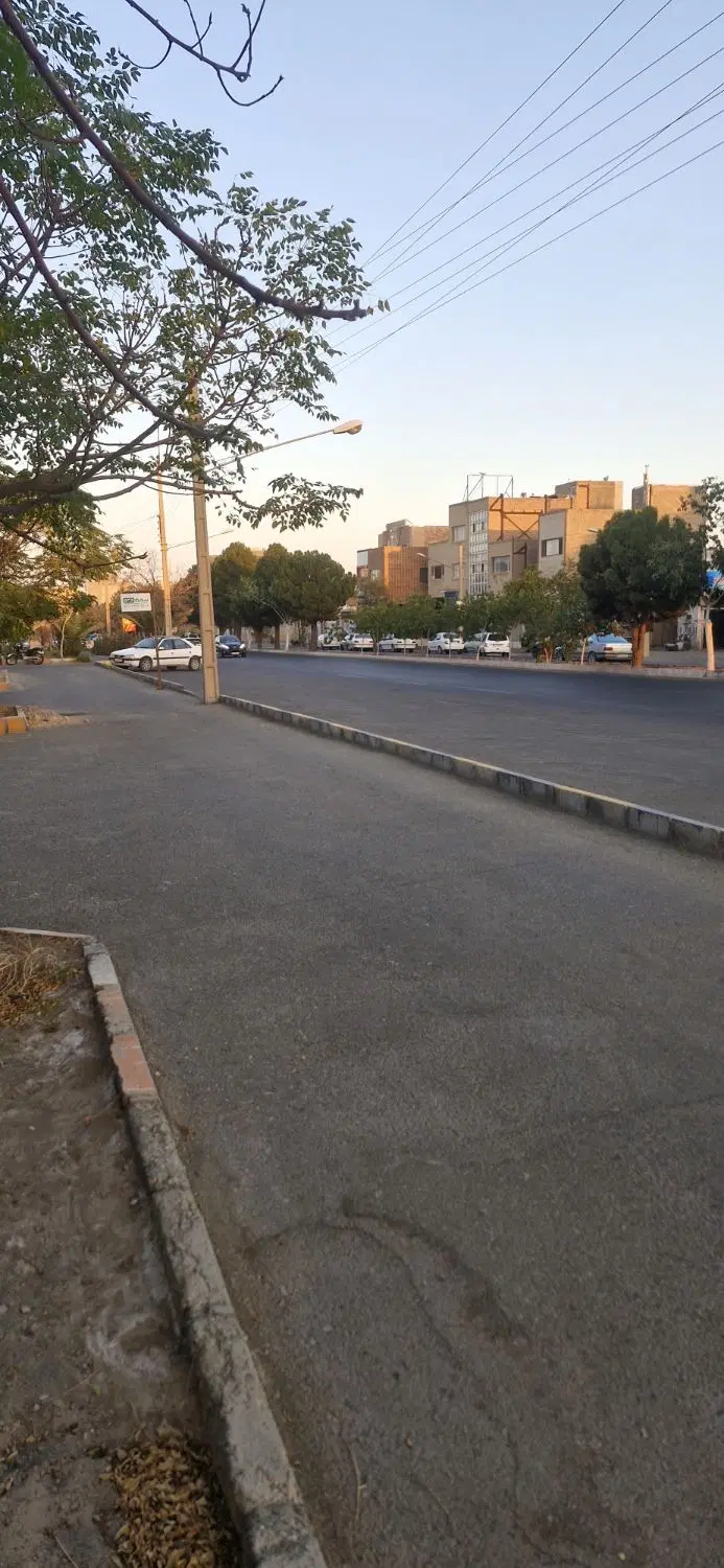تصویر 6