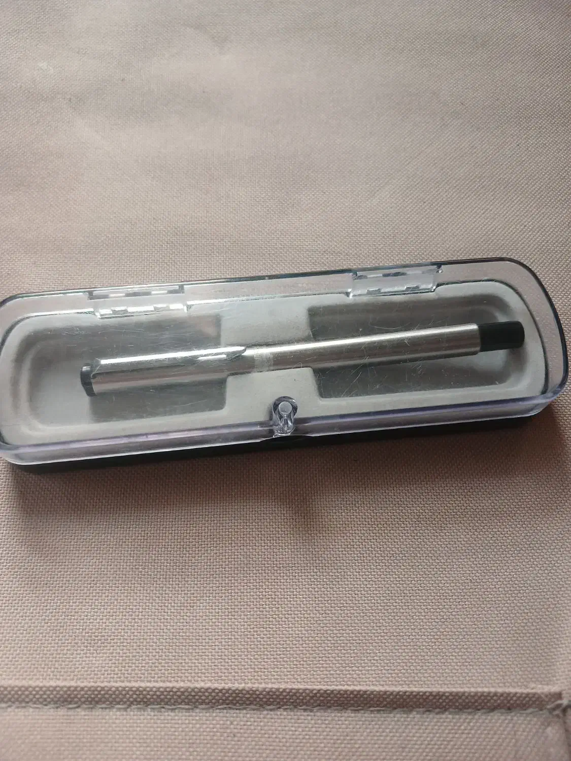 روان نویس پارکر اصلی|لوازم التحریر|قم, دورشهر|دیوار