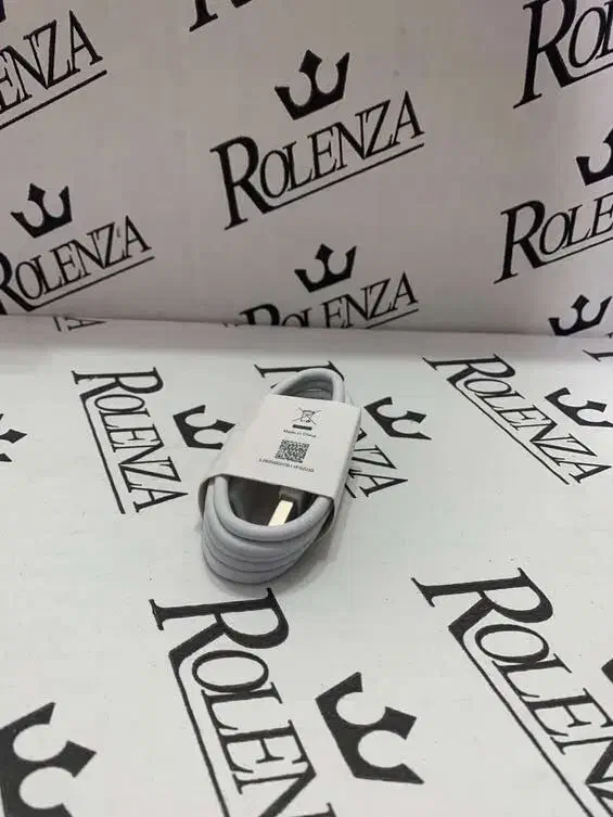 ایر پاد فقط ۲۸۵ تومن ارسال رایگان|لوازم جانبی موبایل و تبلت|فولادشهر, C3|دیوار