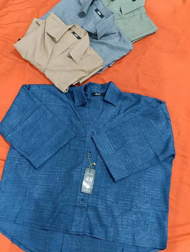 پوشاک(انواع لباس)|لباس|بهبهان, |دیوار