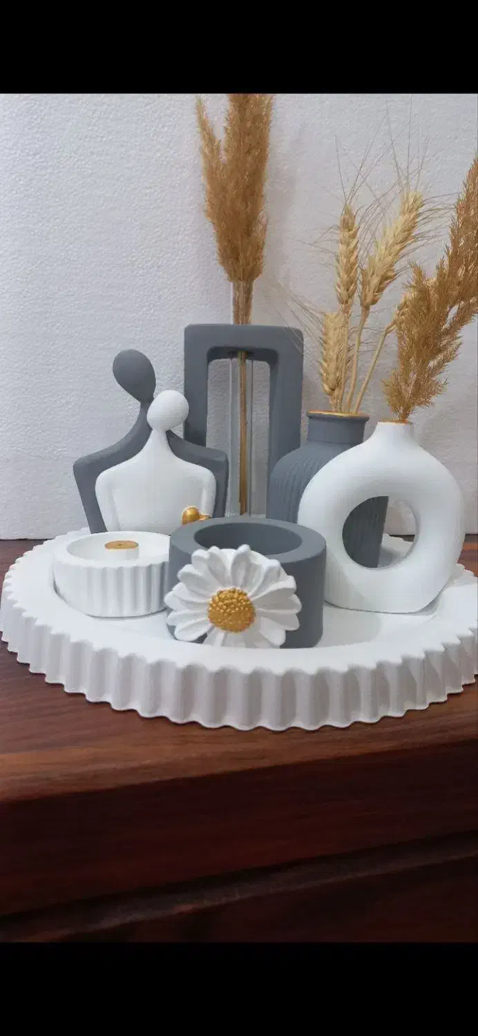 کیف کودک|اسباب و اثاث بچه|مریوان, |دیوار