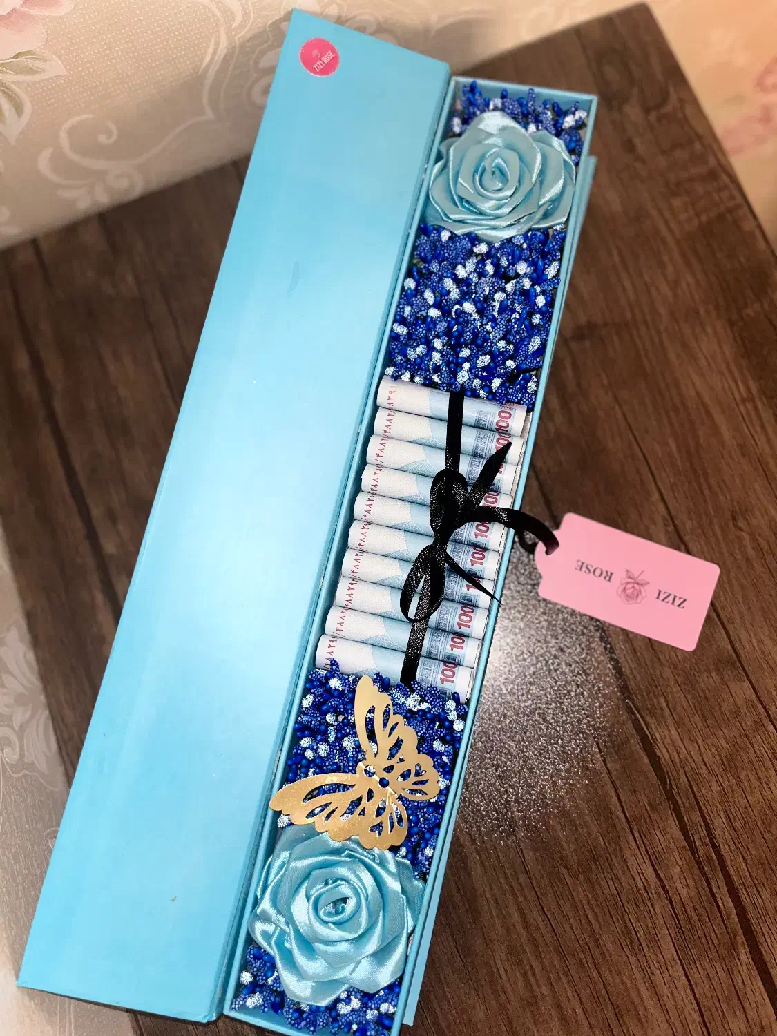 باکس پول|گل مصنوعی|یزد, |دیوار