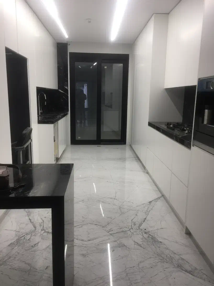 ۱۵۰ متری فول مدرن + نوساز کلید نخورده زعفرانیه|اجارهٔ آپارتمان|تهران, زعفرانیه|دیوار