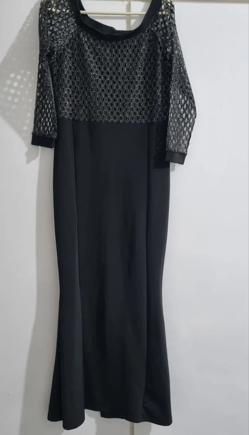 کت و پیراهن مجلسی|لباس|آبادان, |دیوار