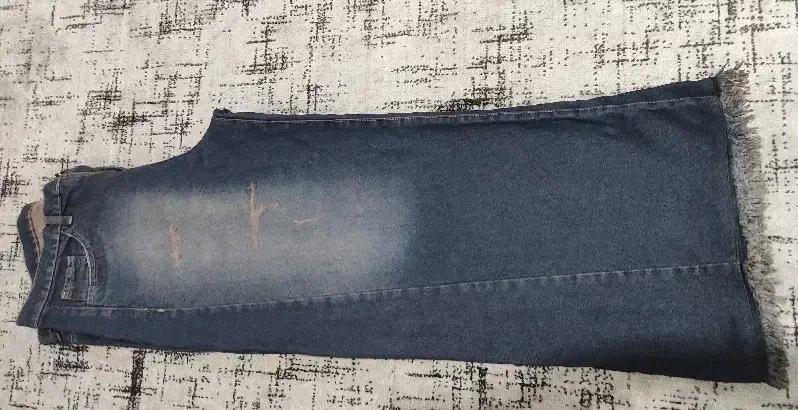 شلوار بگ|لباس|داراب, |دیوار