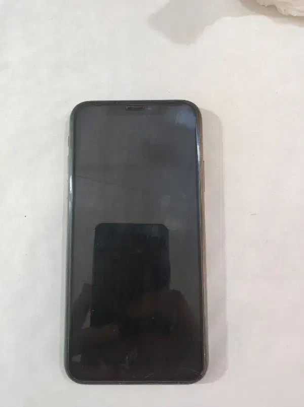 ایفونxs|موبایل|یزد, |دیوار