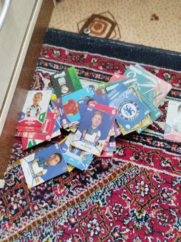 کیمدی|اسباب‌‌بازی|زنجان, |دیوار