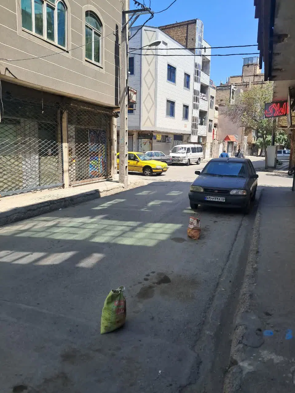 تصویر 5