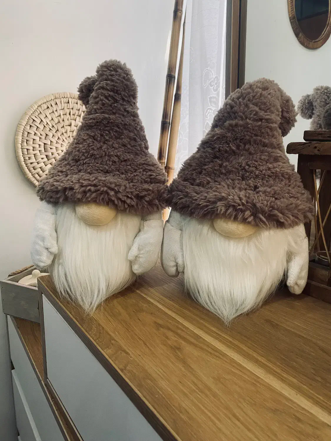 عروسک|اسباب‌بازی بچه|سنندج, |دیوار