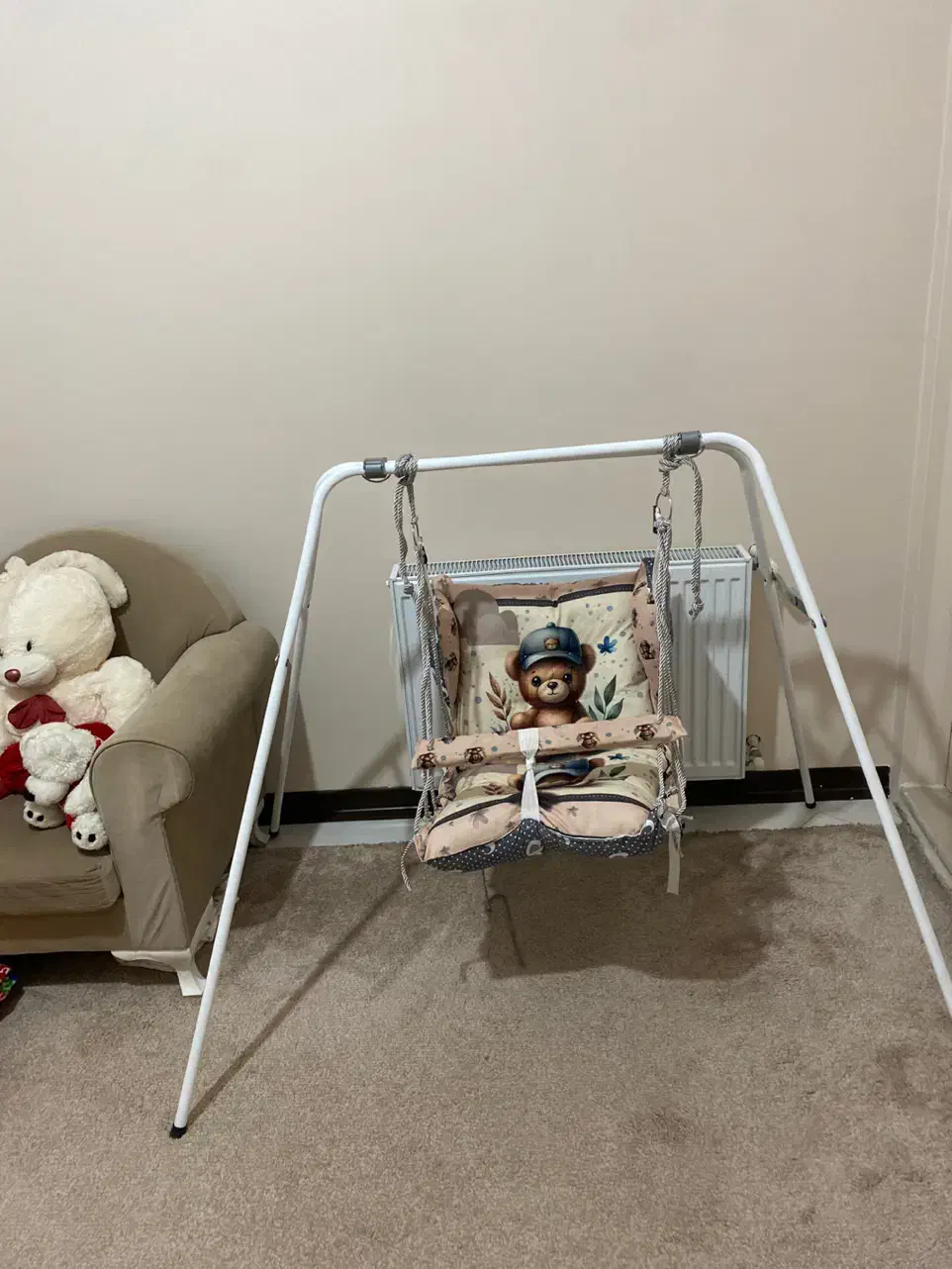 تاپ کودک|اسباب‌بازی بچه|تهران, افسریه شمالی|دیوار