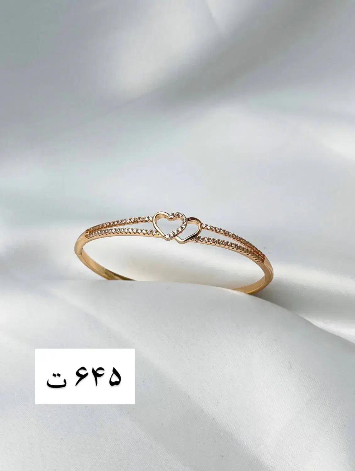 بنگل های ژوپینگ|بدلیجات|رشت, توشیبا|دیوار