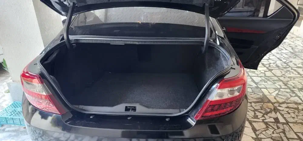 دنا پلاس ۵ دندای|خودرو سواری و وانت|لاهیجان, کوی خزر|دیوار