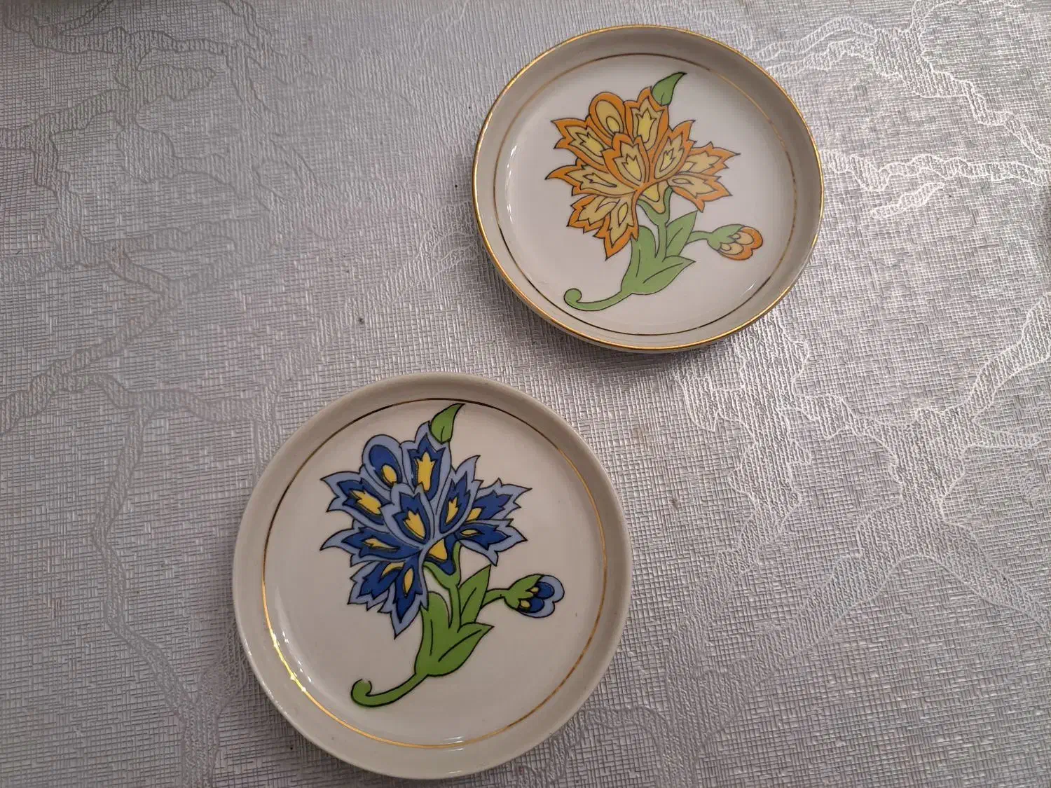 دیوارکوب قدیمی|صنایع دستی و سایر لوازم تزئینی|رشت, بازار|دیوار