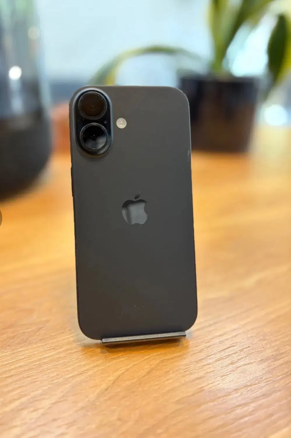 iphone16 normal|موبایل|مهران (ایلام), |دیوار