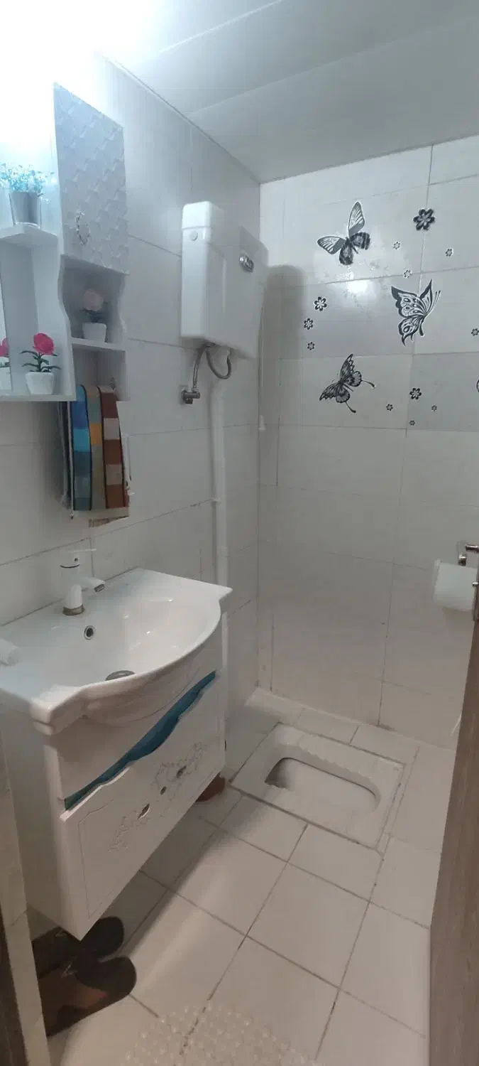 آپارتمان 85متری (مجلسی)|فروش آپارتمان|مبارکه, |دیوار