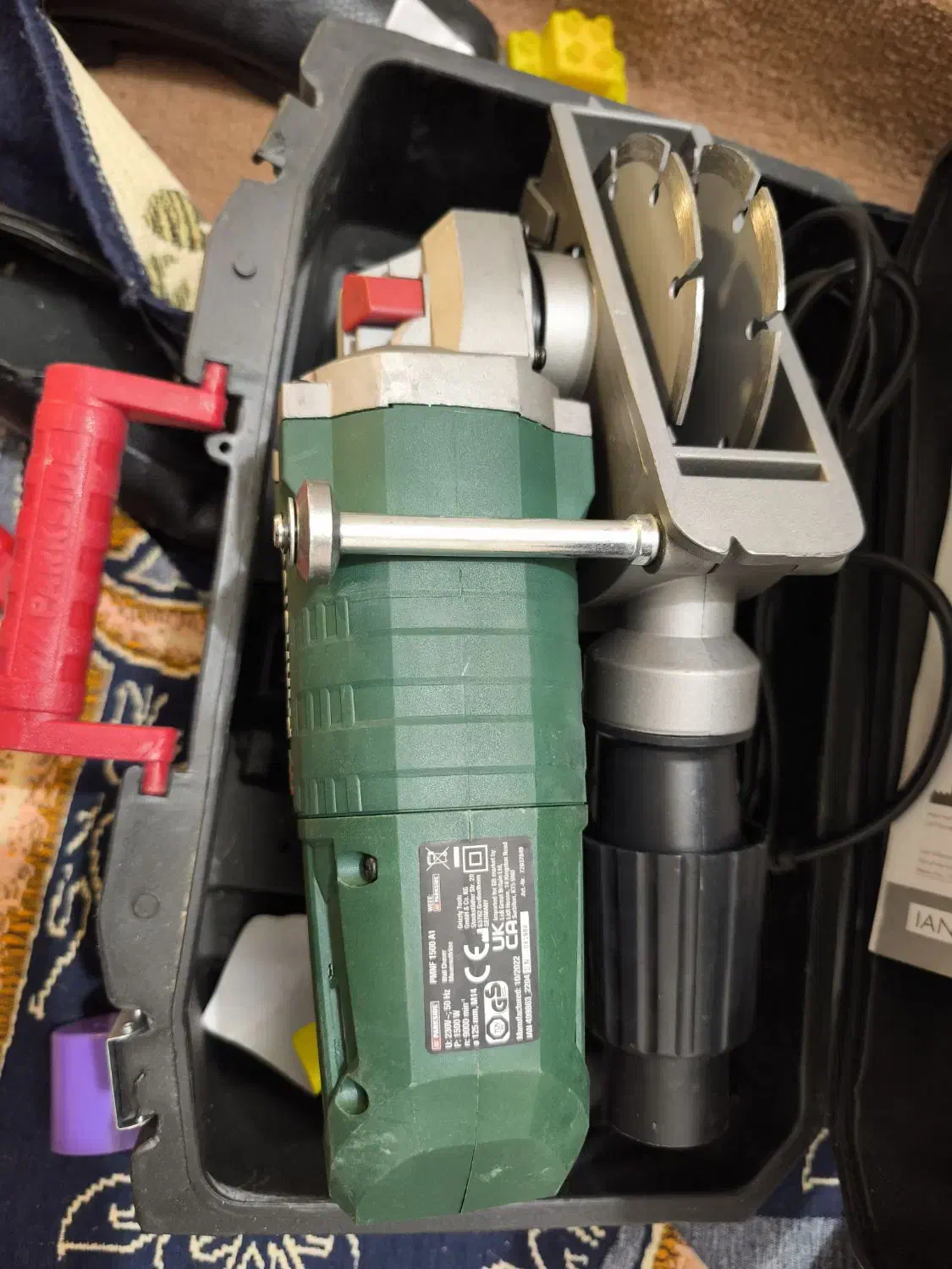 ابزار آلات|ابزارآلات|بنارویه, |دیوار