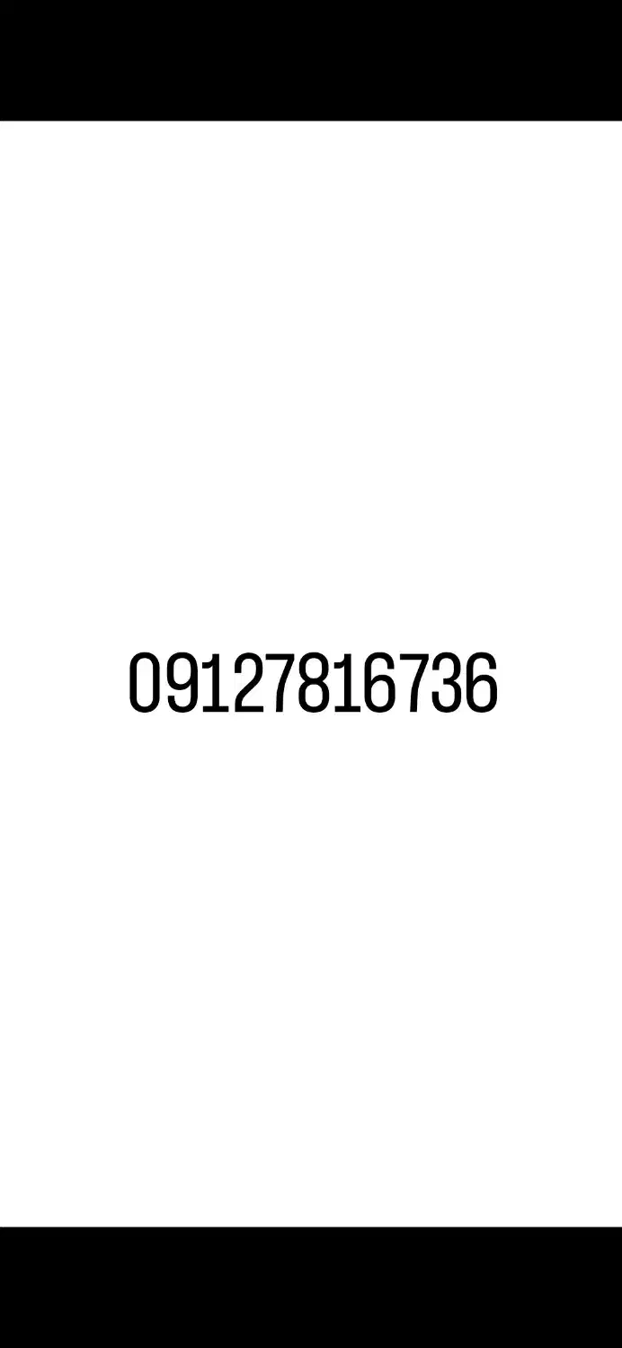 0912|سیم‌کارت|تاکستان, |دیوار