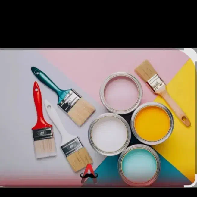 خدمات ساختمانی اتحاد|خدمات پیشه و مهارت|تهران, نیروی دریایی|دیوار