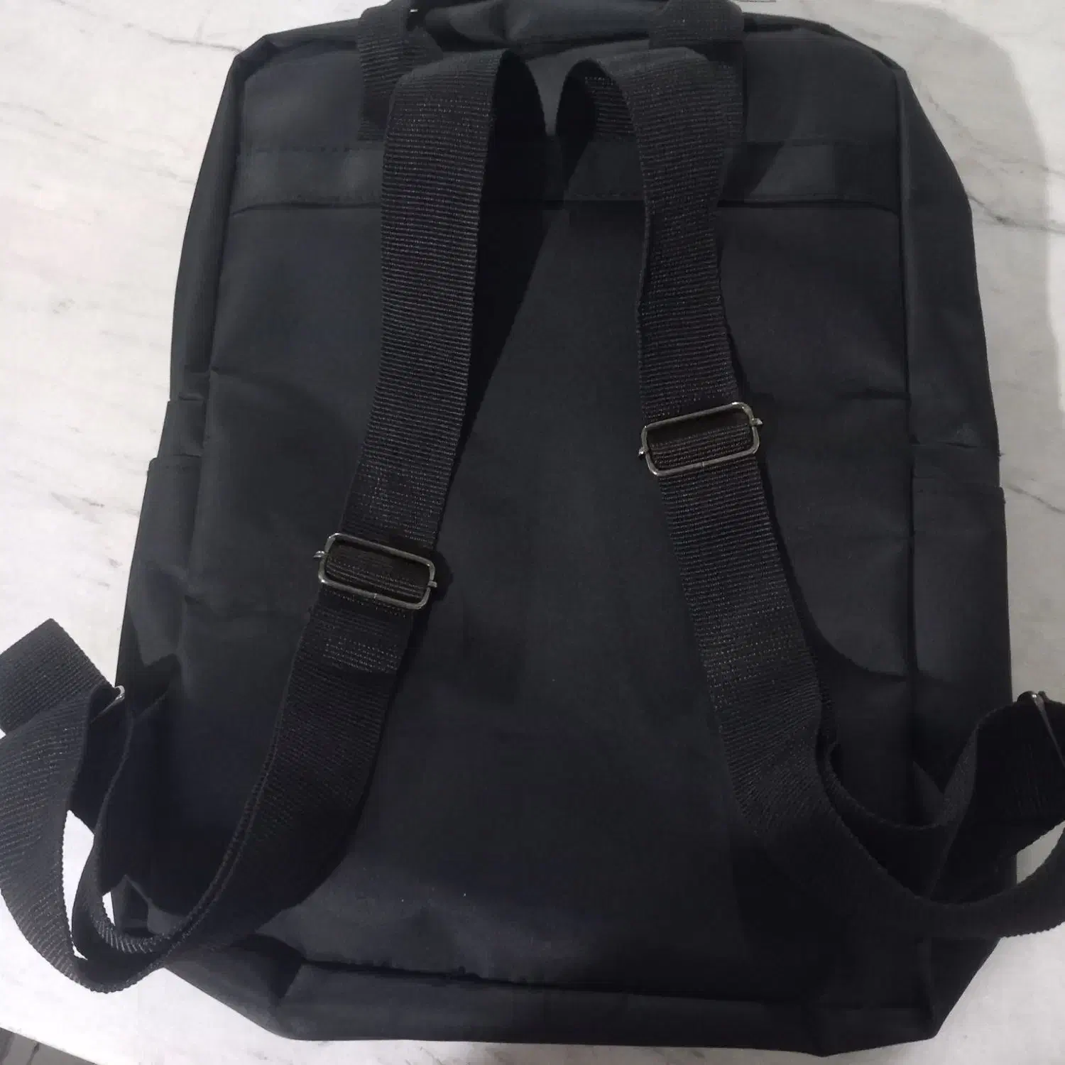 کوله دانشجویی اسپرت زیر قیمت بازار تعداد بالا|کیف، کفش، کمربند|رودهن, |دیوار