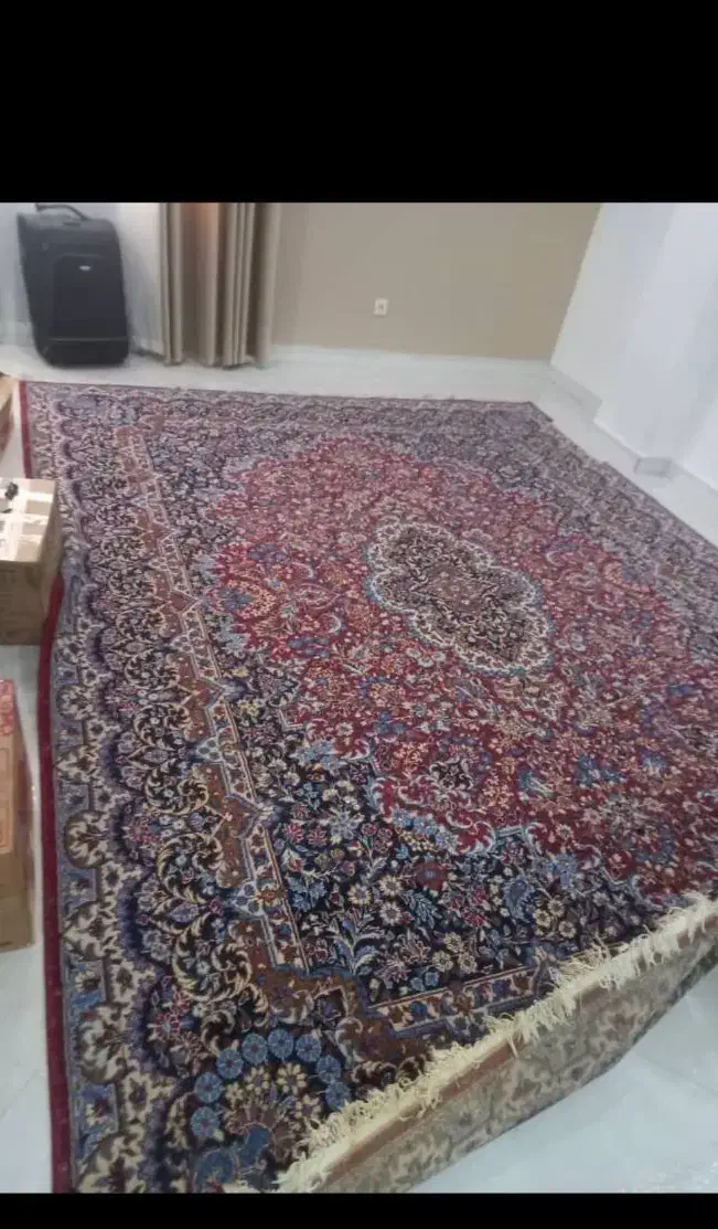 ( امانت فروشی جنوب)|فرش|بندرعباس, |دیوار