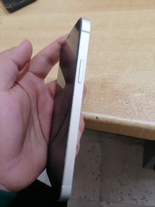 اپل 12|موبایل|فیروزآباد (فارس), |دیوار