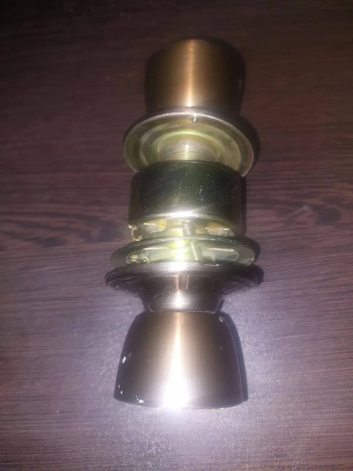 درب چوبی|مصالح و تجهیزات ساختمان|تهران, حافظیه|دیوار