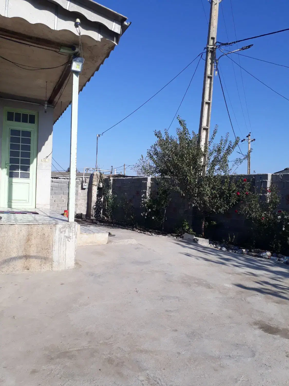 اجاره خانه|اجارهٔ خانه و ویلا|تاتار علیا, |دیوار