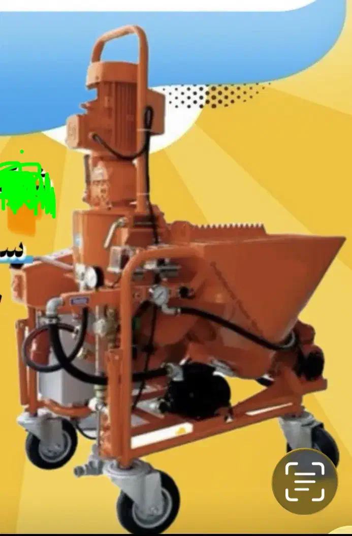 استخدام نیروی فنی جهت شرکت ساختمانی|استخدام معماری، عمران و ساختمانی|رفسنجان, |دیوار