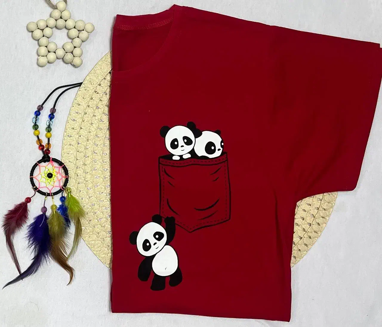 تیشرت و دورس|لباس|تهران, آذربایجان|دیوار