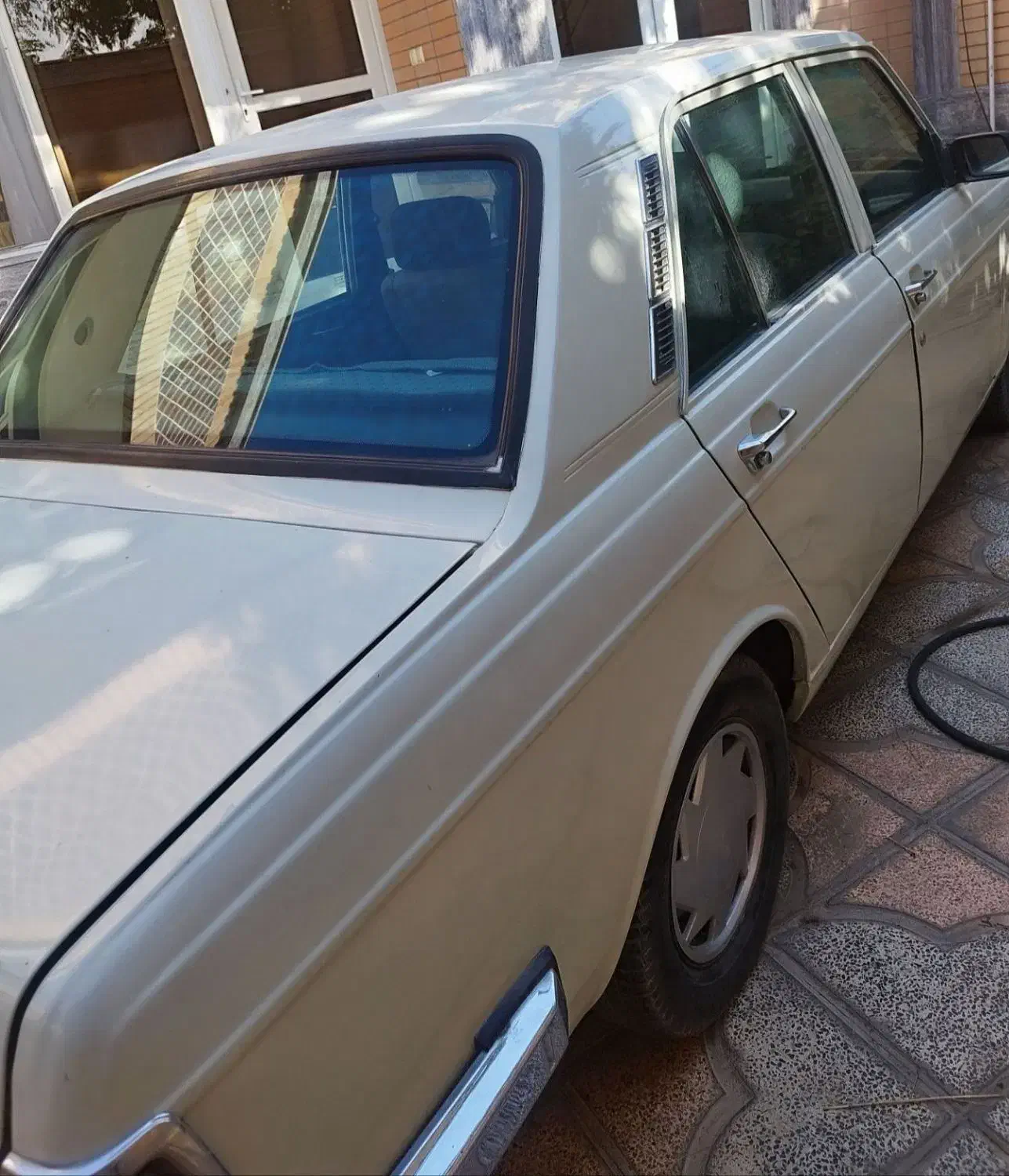 ماشین|خودرو سواری و وانت|زیباشهر, |دیوار