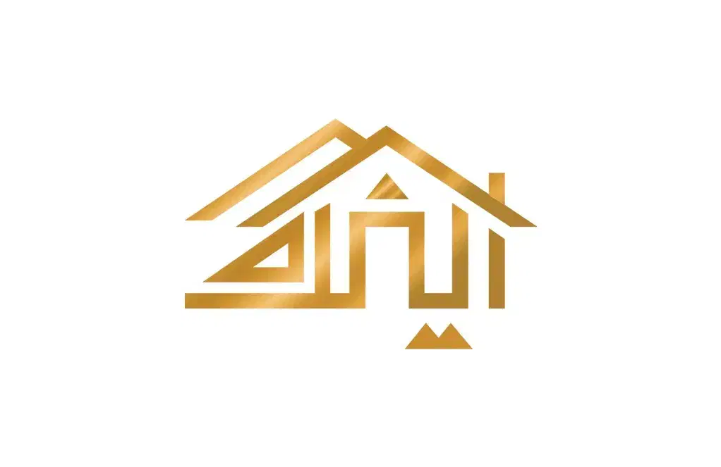 پیش فروش ۳خواب/ ۱۹۰متری/ تک واحدی|پیشفروش املاک|شیراز, کاراندیش|دیوار