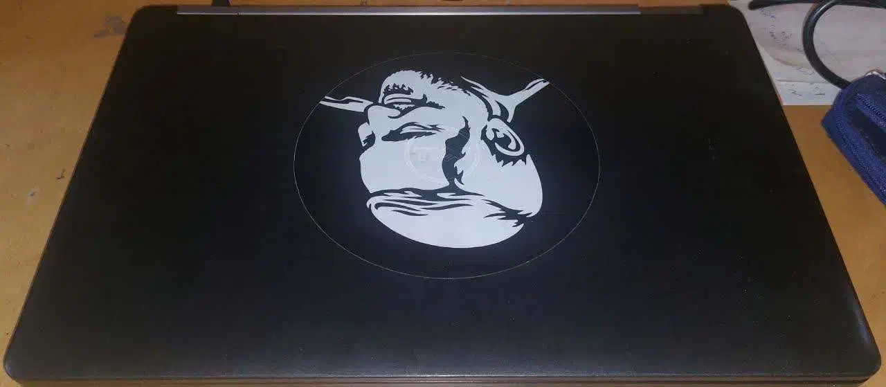 لب تاب DELL برای امور دانشجویی و روز مره|رایانه همراه|اصفهان, عسگریه|دیوار